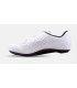 Zapatilla Specialized Torch 1.0 Blanco Carretera