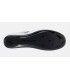 Zapatilla Specialized Torch 1.0 Blanco Carretera