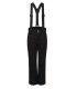 Pantalon Dare 2B Outmove II NEgro Junior