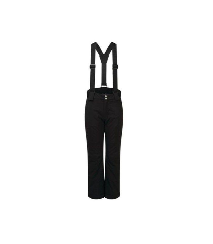 Pantalon Dare 2B Outmove II NEgro Junior