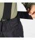 Pantalon Dare 2B Outmove II NEgro Junior