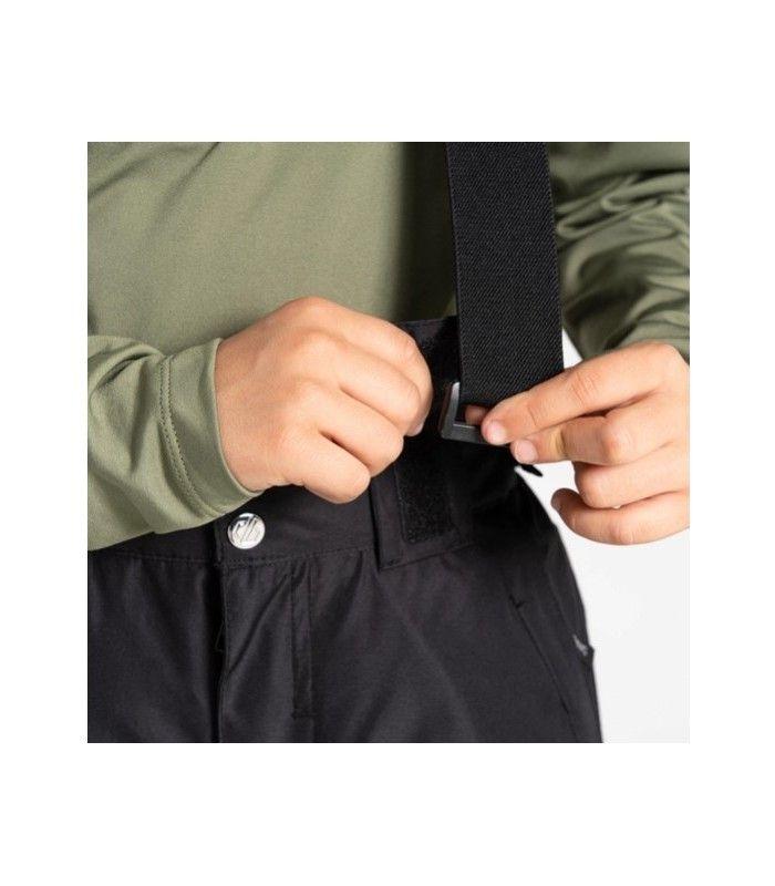 Pantalon Dare 2B Outmove II NEgro Junior