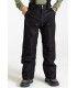 Pantalon Dare 2B Outmove II NEgro Junior