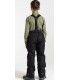 Pantalon Dare 2B Outmove II NEgro Junior