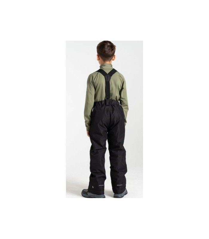 Pantalon Dare 2B Outmove II NEgro Junior