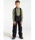 Pantalon Dare 2B Outmove II NEgro Junior