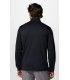 Sueter Columbia Tech Knit Black Hombre