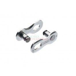 ESLABÓN CADENA SRAM Conector 8 