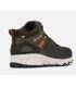 Bota Columbia PeakFreak II Deep Olive Hombre