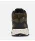 Bota Columbia PeakFreak II Deep Olive Hombre