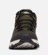 Bota Columbia PeakFreak II Deep Olive Hombre