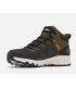 Bota Columbia PeakFreak II Deep Olive Hombre