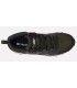 Bota Columbia PeakFreak II Deep Olive Hombre
