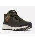 Bota Columbia PeakFreak II Deep Olive Hombre