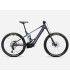 Bicicleta Orbea WILD H20 Blu-Blu 2025