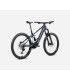 Bicicleta Orbea WILD H20 Blu-Blu 2025