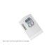 Caja de Parches Autoadhesivos BIRZMAN Feextube
