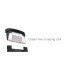Caja de Parches Autoadhesivos BIRZMAN Feextube