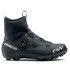 Bota Northwave Celsius XC Gore-Tex