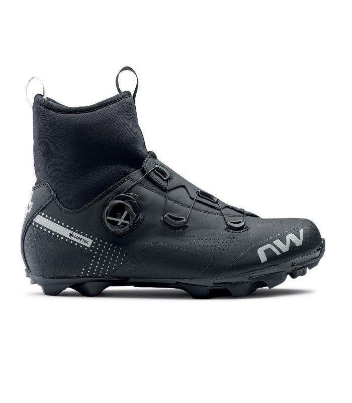 Bota Northwave Celsius XC Gore-Tex