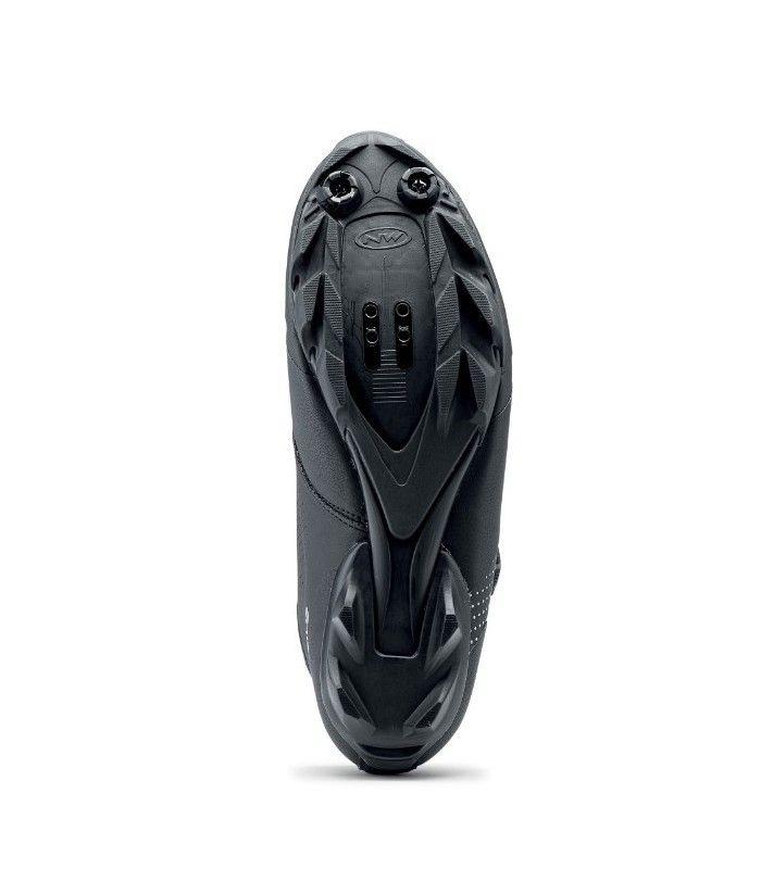 Bota Northwave Celsius XC Gore-Tex