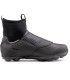 Bota Northwave Magma XC Core