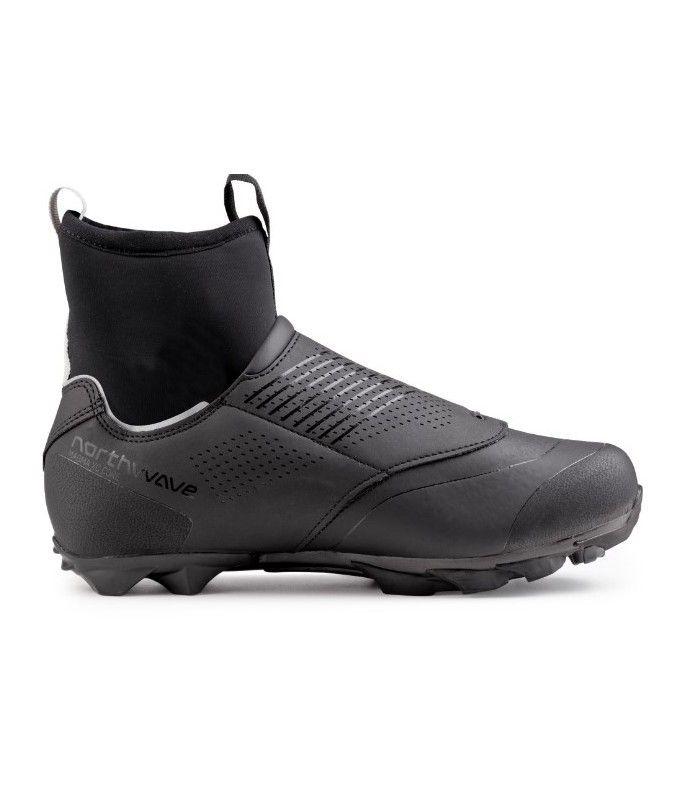 Bota Northwave Magma XC Core