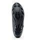 Bota Northwave Magma XC Core