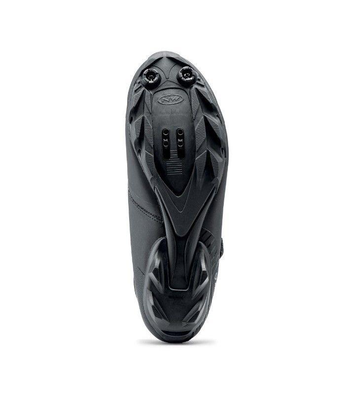 Bota Northwave Magma XC Core