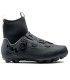 Bota Northwave Magma XC Core