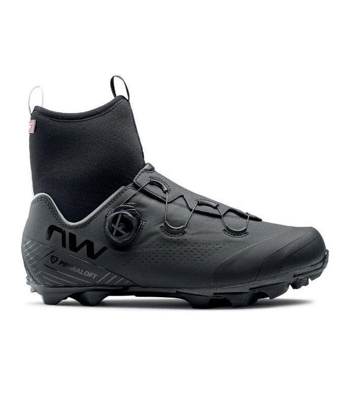 Bota Northwave Magma XC Core