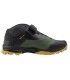 Zapatilla Northwave Enduro Mid 2