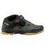 Zapatilla Northwave Enduro Mid 2