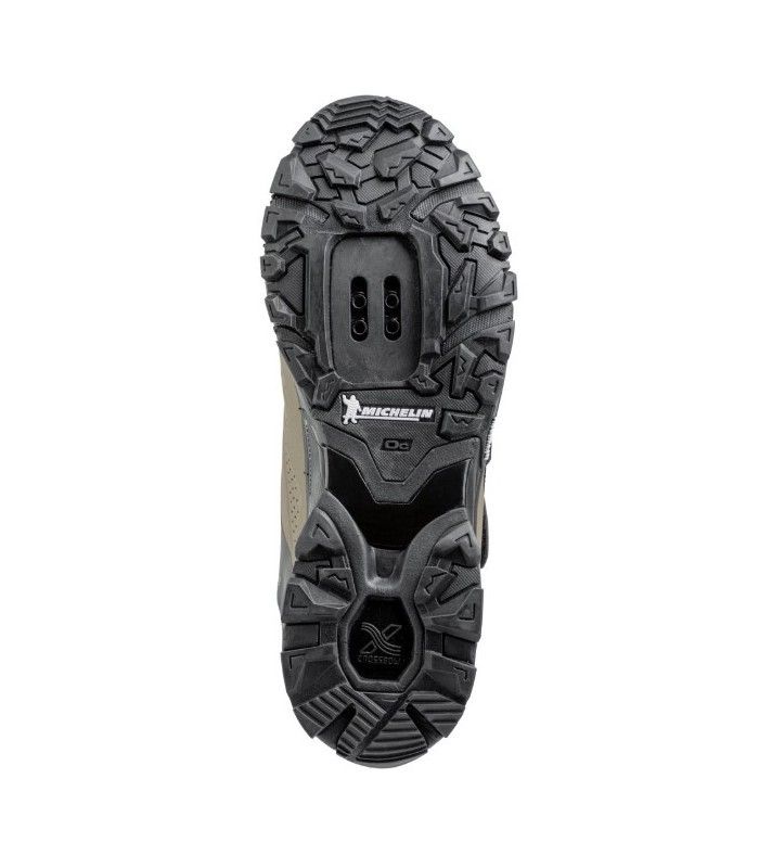 Zapatilla Northwave Spider Plus 3