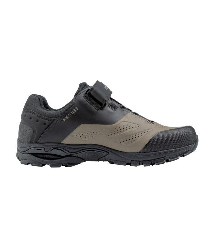 Zapatilla Northwave Spider Plus 3