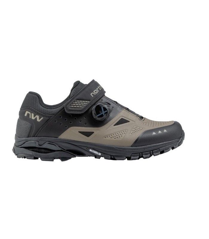 Zapatilla Northwave Spider Plus 3