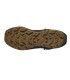 Bota Salomon Elixir Tour Mid WP Hombre