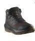 Bota Salomon Elixir Tour Mid WP Hombre