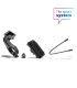 Soporte Bosch Mount Kit para manillar 35mm para Kiox