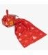 Braga Buff Original Ecostretch Chalim Holidays