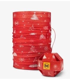 Braga Buff Original Ecostretch Chalim Holidays