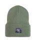 Gorro Buff Knitted Bery Opaline Youth