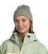 Gorro Buff Knitte Lilon Opalite