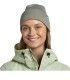 Gorro Buff Knitte Lilon Opalite