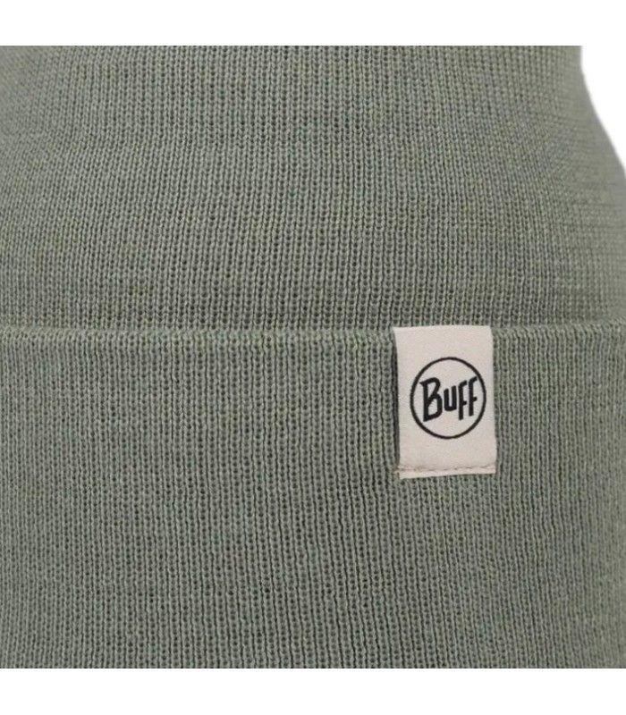 Gorro Buff Knitte Lilon Opalite
