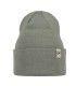 Gorro Buff Knitte Lilon Opalite