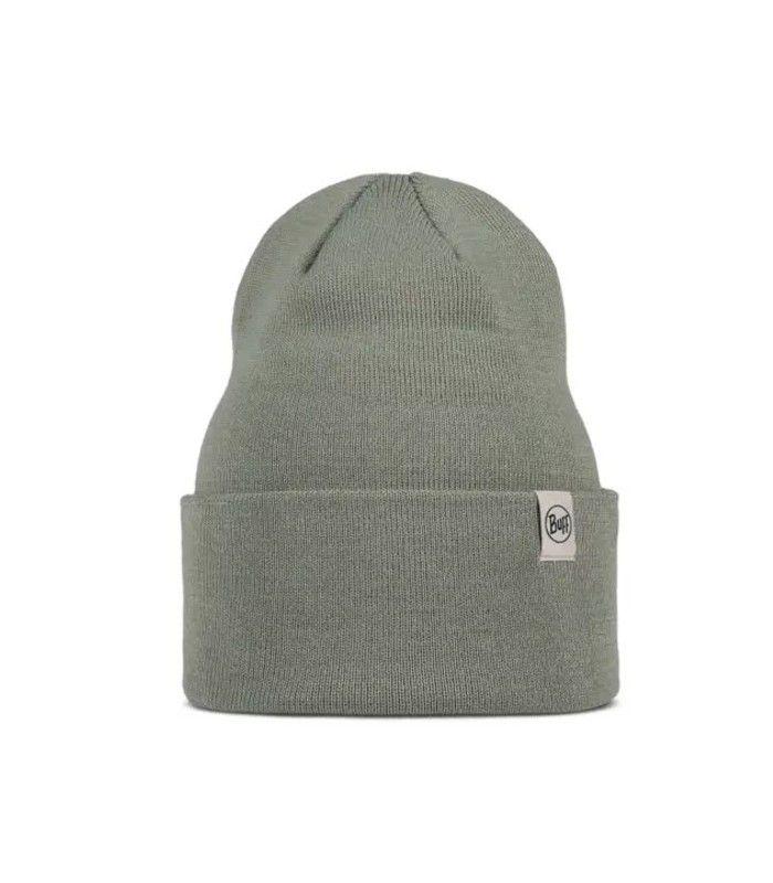 Gorro Buff Knitte Lilon Opalite