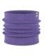 Braga Buff Knitted Neckwarmer Lilon Metaverse