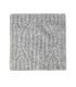 Braga Buff Knitted Necwarmer Nerla Grey