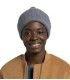 Gorro Buff Knitted Nerla Water
